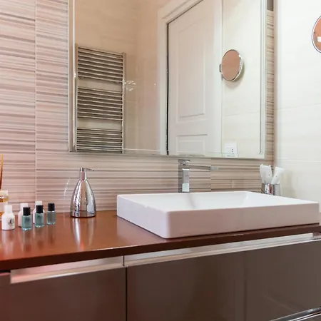 Maison Limone Σορέντο