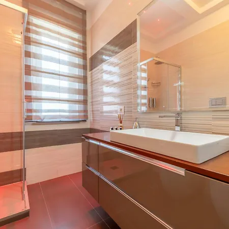 Maison Limone * Σορέντο