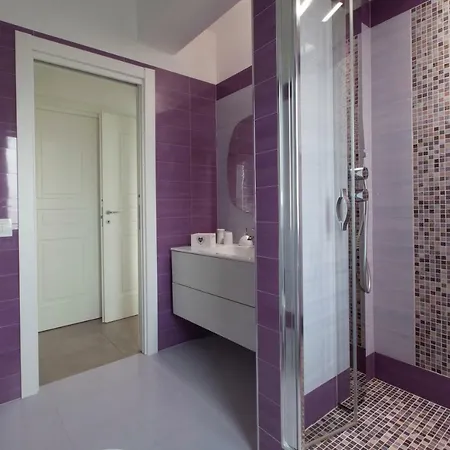 Maison Limone Σορέντο