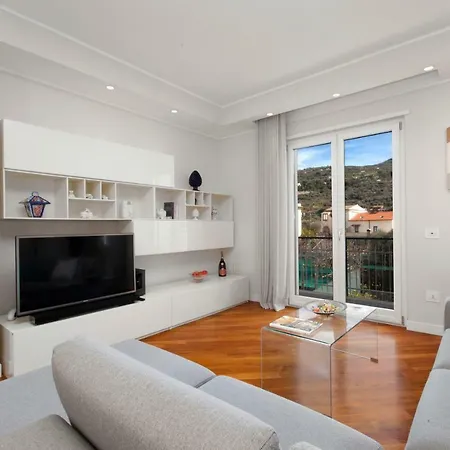 Maison Limone Σορέντο