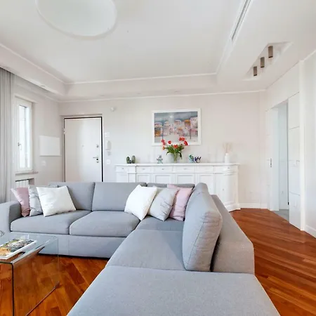 Maison Limone Σορέντο