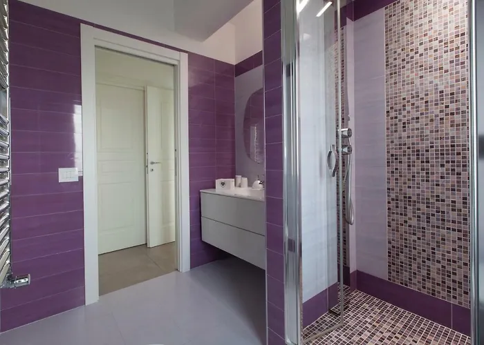 Maison Limone Sorrento