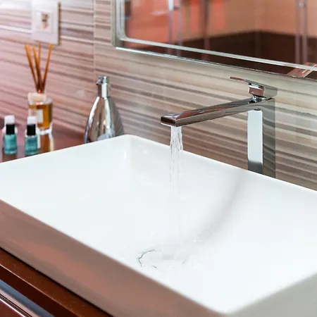 Maison Limone * Sorrento