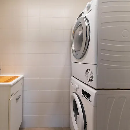 Maison Limone Appartement Sorrento