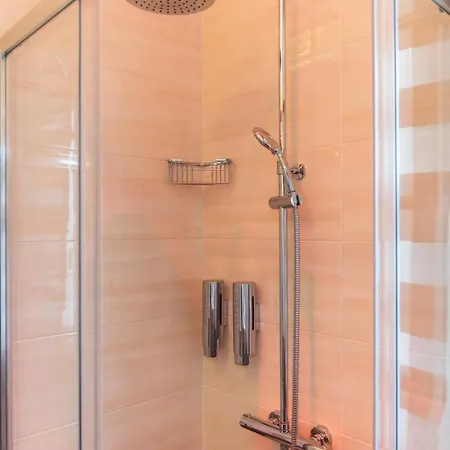 Maison Limone Apartman