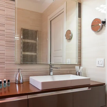 Apartman Maison Limone