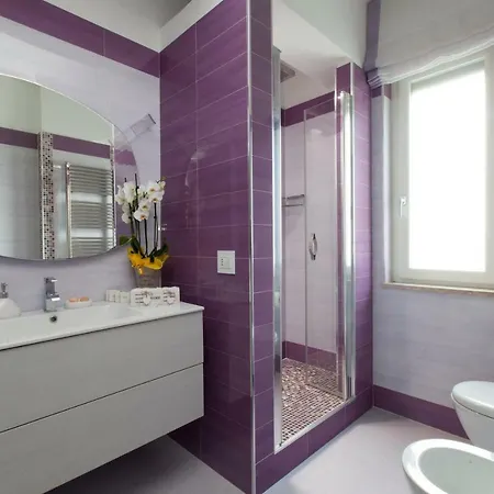 Maison Limone