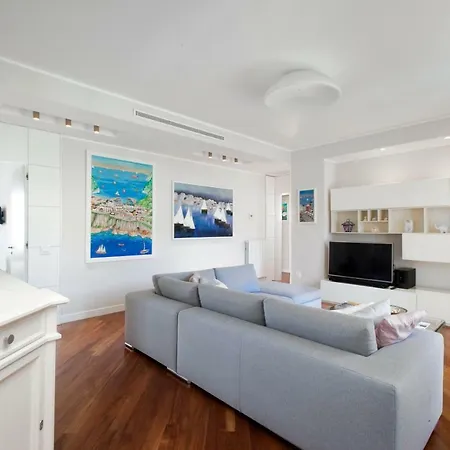 Maison Limone