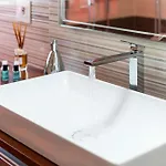 Maison Limone * سورينتو