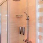 Maison Limone شقة
