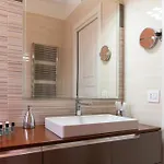شقة Maison Limone