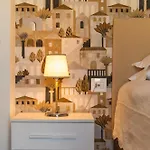 شقة Maison Limone سورينتو