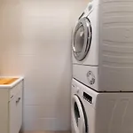 Maison Limone شقة سورينتو
