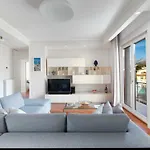 شقة Maison Limone