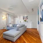 Maison Limone شقة سورينتو