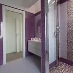 Maison Limone سورينتو