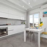 Maison Limone * سورينتو