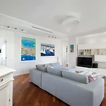 Maison Limone