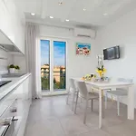 Maison Limone شقة