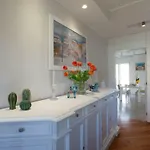 Maison Limone سورينتو