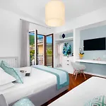 Maison Limone شقة *