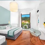 Maison Limone شقة سورينتو