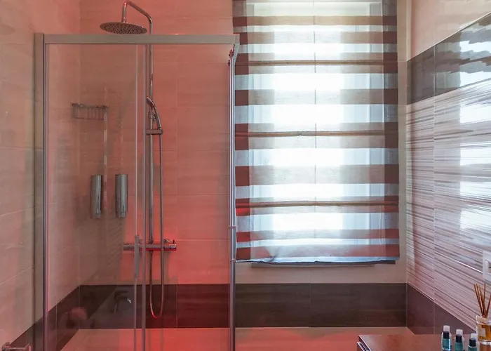 Maison Limone Апартаменты Сорренто