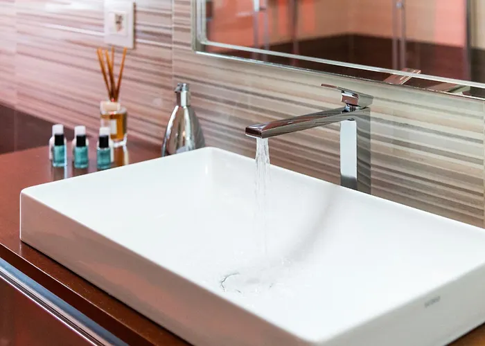 Maison Limone * Сорренто