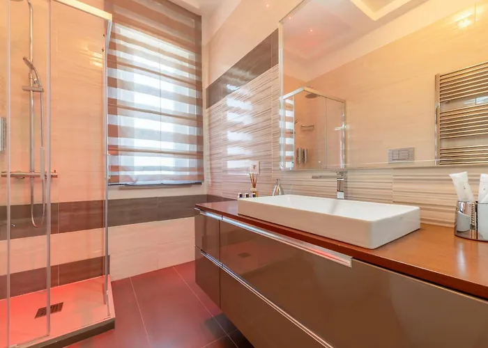 Maison Limone * Сорренто