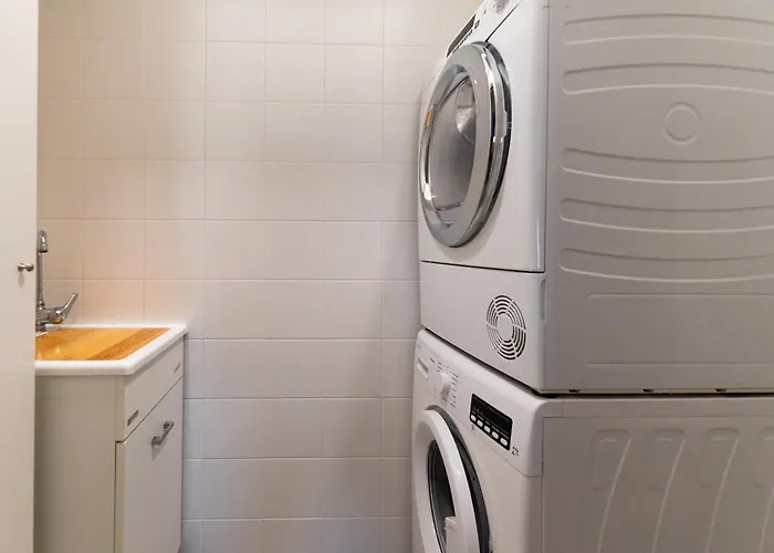 Maison Limone Апартаменты Сорренто